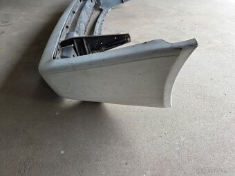 VW Corrado - 5