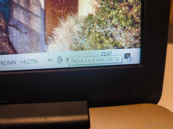 Asus x555l cpu-i5-5gen. Gpu-GeForce 940m - 5