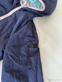 sada bundiček ESPRIT, F&F, HURLEY, vel. 128/134/140 - 5