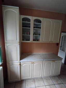 Kuchyně prodej - 5