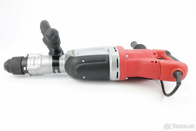Milwaukee K 950 S - 5