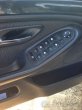 BMW E39 528i sedan - pouze díly - 5
