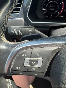 Vw Tiguan Allspace - 5