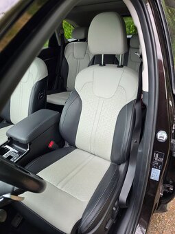 Kia Sorento 2,2 CRDi r.v.2021 - 5