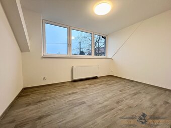 Pronájem, Byty 2+kk, 63 m2 - Dolní Bezděkov, ev.č. 00606-1 - 5