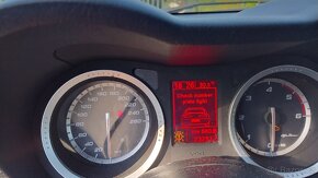 Alfa Romeo 159 - 5
