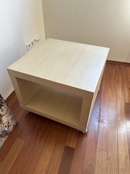 Furniture - 5