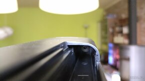 Originální dálkový ovladač SONY RMT-812 - 5