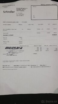 Cyklovozík Qeridoo KidGoo 2 - 5