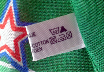ASSE & AS St. Etienne - 5