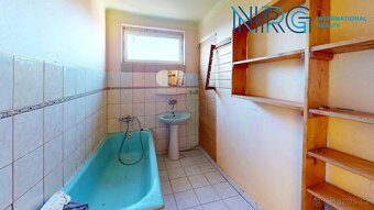 Prodej bytu, 4+1, 102m2, Zahrada 370m2 - 5