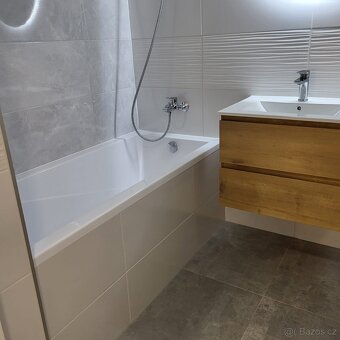Prodej bytu 3+1, 61,1 m²,v Karviné,Mizerov,ul.Majakovského - 5