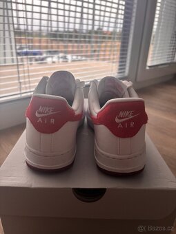 Nike Air Force 1 - 5