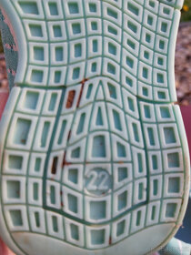 Botasky Nike - 5