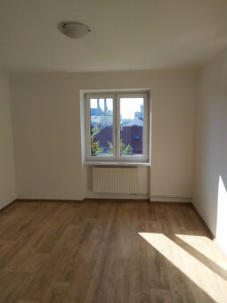 Prodej bytu 2+1 65 m² Kyjov, Nerudova - 5