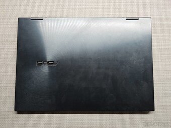 Notebook Asus Zenbook Flip 13 - 5