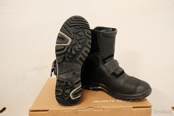 Falco Marshal - 5