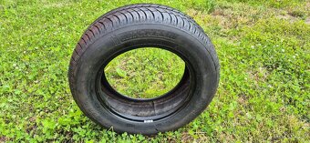 195/65r15 91V Michelin Energy E3A - letní - 5
