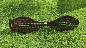 Waveboard - 5