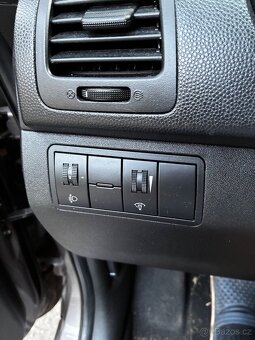 Hyundai ix 20 1.4 benzín - 5