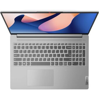 NOVÝLenovo 5 16IRL8, i5 13420H, 16GB DDR5, 512 SSD, WIN11 - 5