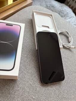 iPhone 14pro - 5