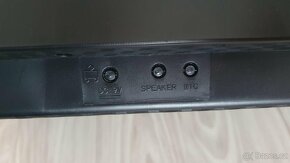 Nové největší led piano/klávesy/keyboard+USB,61 kláves - 5