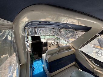 Crownline 765 Cruiser - 5