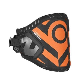 Windsurfing trapéz RRD Perfo, velikost L - 5
