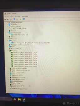 Lenovo ThinkPad X1 Carbon Gen 6 - 16GB RAM - 5