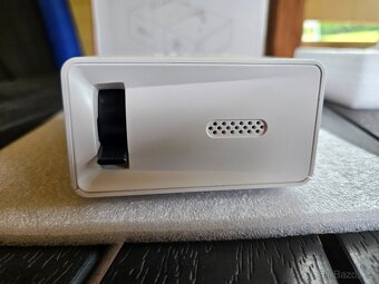Projektor / miniprojektor - 5