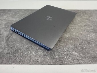 Dell Latitude 5440 - záruka 2027 - 5