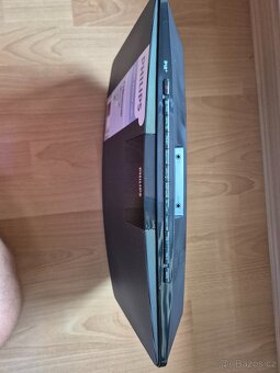 Philips TAM2805 - mikrosystém s podporou Spotify - 5
