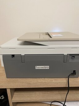 Tiskárna HP ENVY Inspire 7900e All-in-One - 5