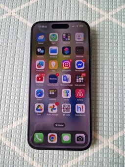 iPhone 15 Pro - 5