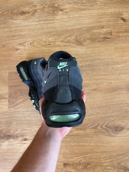 Nike Air Max 95 velikost 42,5 - 5