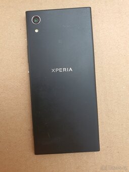 Sony Xperia XA1 – 32 GB, krásný stav - 5