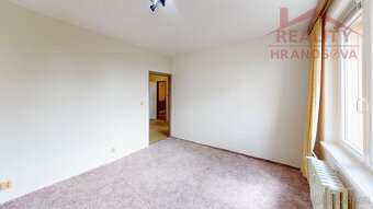 Prodej bytu 3+1, 70 m2, Ostrava - Fifejdy - 5