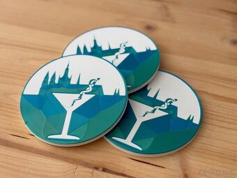 3D tisk na zakázku – výroba, prototypování, konzultace - 5