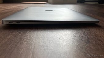 Macbook Air M1 | 16Gb RAM | 1Tb SSD | TOP STAV - 5