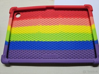 Samsung Galaxy Tab A8 - 4GB/64GB - 5