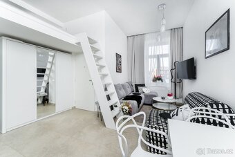 Albrechtice nad Orlicí, kompletně vybaveno - 5