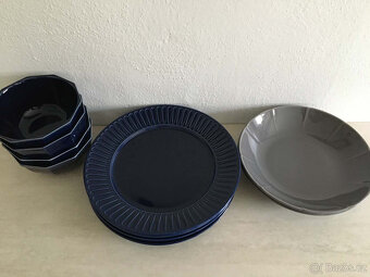 4 + 4 + 2 - NOVÉ - nevhodný dar - 5