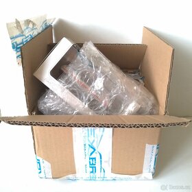 Abrex limitka Forman ZS Bratislava 1:43 - 5