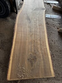 Fošny ‼️DUB‼️ - 5