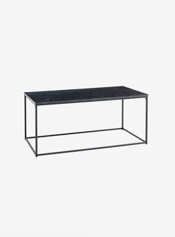 JYSK-TROSTERUD 50×100 vzhled mramor - 5