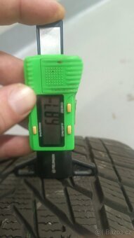 255/40/19 255/40 r19 - 5