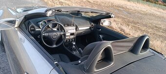 Šlo 200 kompresor - 5