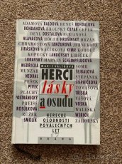 Různé ženské romány - např. Pilcher - 5