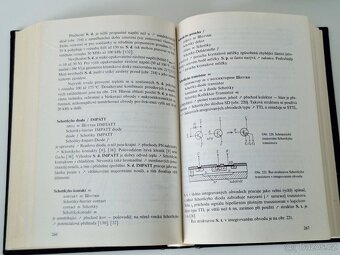 Malá encyklopedie elektrotechniky - 5